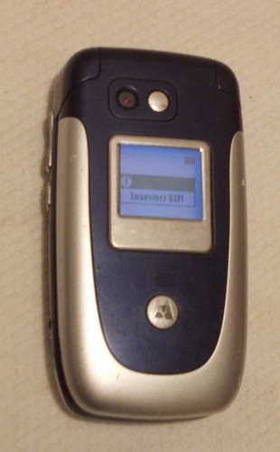 Telefono cellulare - telefono, da