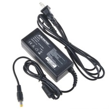 Caricabatteria adattatore 12V