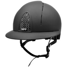 Casco da equitazione KEP