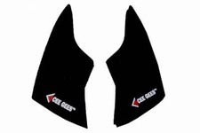 Cee Gees Cushy's Aerobar Pads