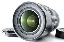 Near mint nikon s nikkor - [near, af-s