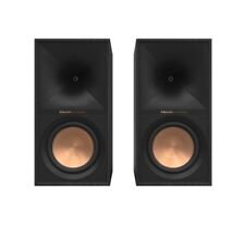 Klipsch R‐60M Coppia di