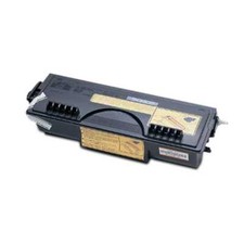 Toner originale TN-6600 nero