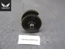 ALBERO MOTORE CONTATORE BILANCIERE HONDA NX 650 DOMINATOR 1991 1995