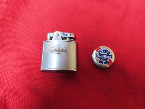 Vtg ronson standard 1930 s - ronson, 1930's