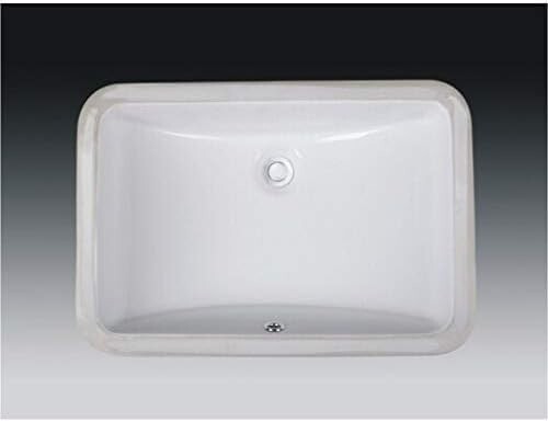 Wells sinkware lavandino - sinkware,