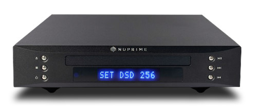 Nuprime cdt unità - nuprime, cd