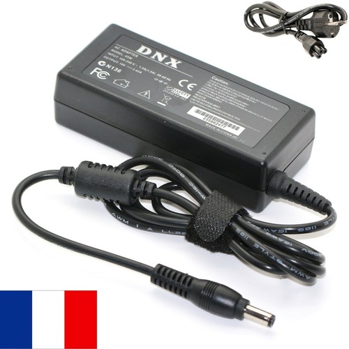 Chargeur alimentation pour - chargeur,