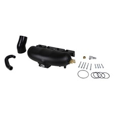 @@ VW 2.0 TFSI Collettore