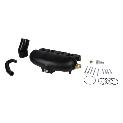 2 0 tfsi collettore - tfsi,