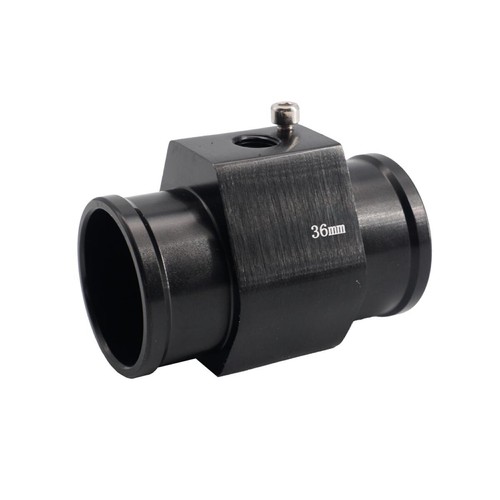 Simoni racing attacco - racing,