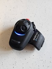 INTERCOM MOTO SCOOTER SANS FIL