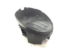 CASSA SCATOLA FILTRO ARIA BMW F 650 CS SCARVER 650 2001 2005 WB10174A13ZH