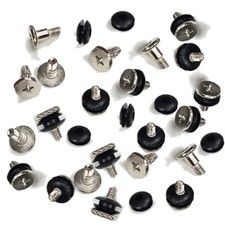 20x PC HDD Hard Disk Drive