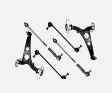 Kit bracci biellette - cp,