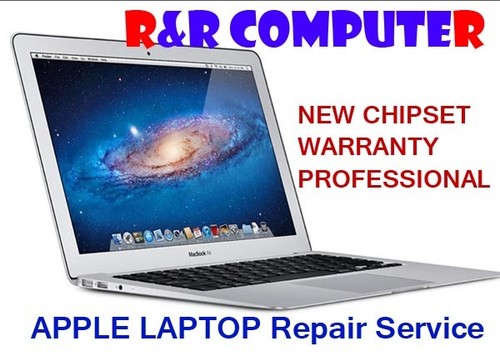 Macbook pro a1226 - macbook,