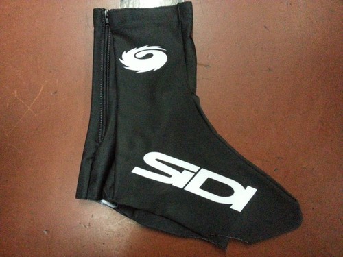 Copriscarpe sidi superior - copriscarpe,