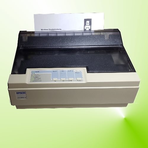 Epson 300 stampante ad - stampante,