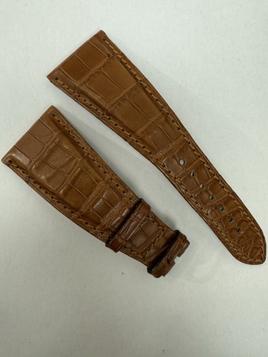 Genuine bvlgari watch brown - genuine,