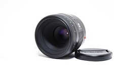 [Ottimo come nuovo] Minolta AF