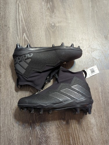 Adidas nasty tacchetti - nasty, 2.0
