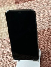 Apple Iphone 11 pro - grigio -