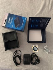 Scheda di acquisizione esterna