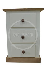 COODINO COUNTRY 3 CASSETTI