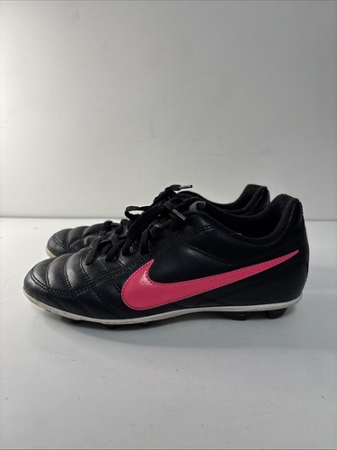 Scarpe nike tacchetto calcio - scarpe,