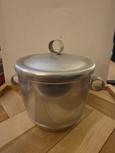 Finmor melkraft secchiello - co,