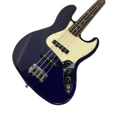 Fender basso JAZZ BASS MEXICO
