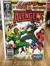 5 marvel comics - se...?, (marvel