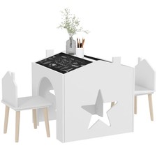 Aiyaplay set sedie - aiyaplay,