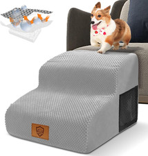 Dog ladder, dog ladders 2