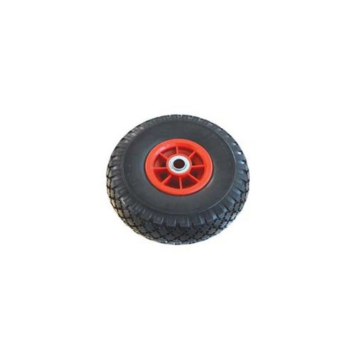 Ruote piene 260 per - pu,