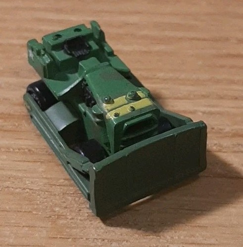 1987 galoob micro machines - micro,