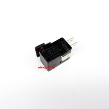 Run lin msb - lin, msb-1206-s
