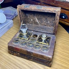 LIQUORI CONSERVAZIONE LIBRI