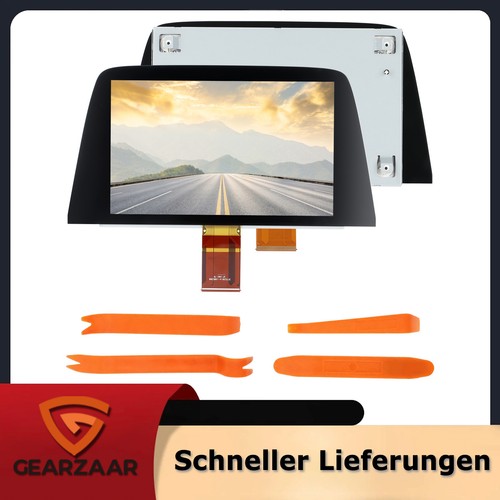 Monitor touch screen - monitor,