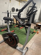Palestra Completa TecnoFit +