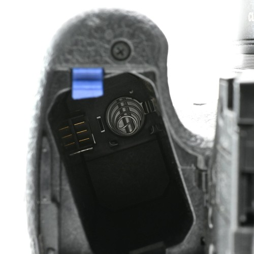 Sony cyber shot - sony, 20,2