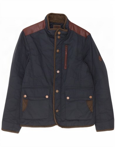 Giacca trapuntata timberland - giacca,