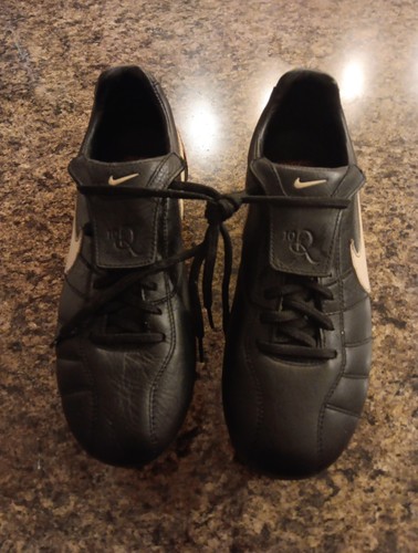 Raro tacchetti calcio - nike, air