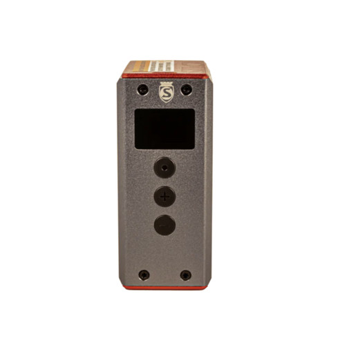 Pompa silca elettrico ultimate - elettrico,