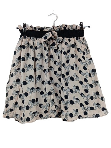 Trf gonna campana donna - gonna, a