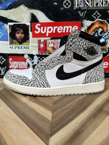 Nike air jordan retro - air,