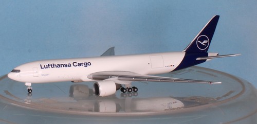 Herpa 533188 002 scala - 533188-002,,
