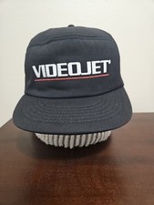 Cappello berretto snapback