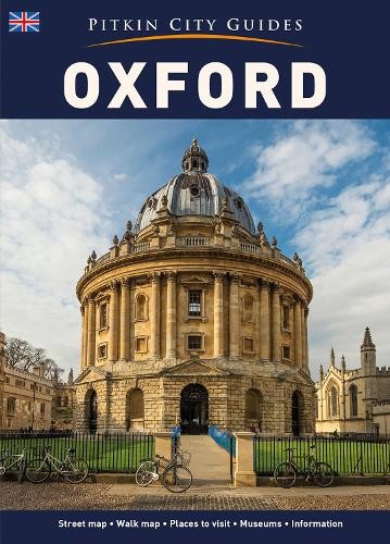 Annie bullen oxford - bullen,