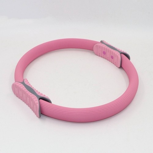 Cerchio magico pilates - magico,